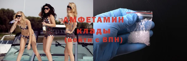 шишки Волоколамск
