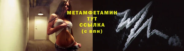spice Сясьстрой