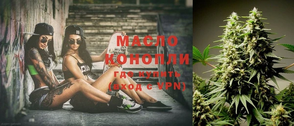 spice Сясьстрой