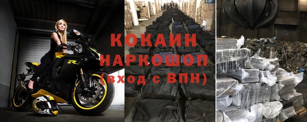 шишки Волоколамск