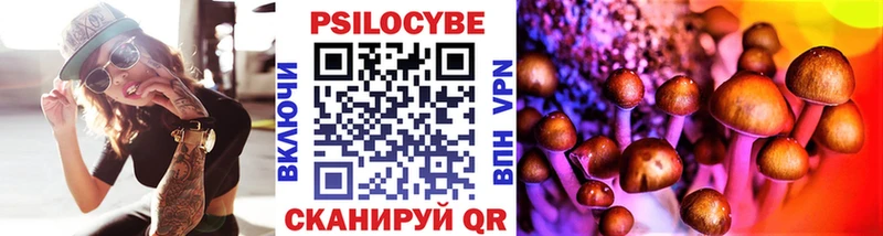 Галлюциногенные грибы мухоморы  kraken маркетплейс  Новоржев 